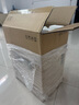 聯(lián)想（Lenovo）ThinkServer TS90X 小型4U塔式服務(wù)器主機(jī) 至強(qiáng)E-2324G 四核3.1-4.6GHz 16G內(nèi)存丨512G固態(tài)+2T硬盤 曬單實(shí)拍圖