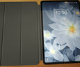 vivo Pad SE 6GB+128GB 深灰色 國家補貼 12.3英寸大屏 專(zhuān)屬學(xué)習中心 50個(gè)月久用可靠 學(xué)生 平板電腦 曬單實(shí)拍圖