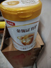 伊利金領(lǐng)冠【全面營養(yǎng)】兒童配方奶粉4段(3-6歲)900g*6整箱裝 曬單實拍圖