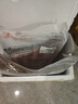 魯南順發(fā)黑豬去皮大五花肉 凈重4斤  源頭直發(fā) 曬單實(shí)拍圖