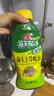 海天 禮盒系列 簡(jiǎn)鹽生抽+金標生抽+蠔油520g+醋450ml 省心拍禮盒 曬單實(shí)拍圖