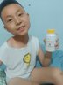 WARNKE VITALSTOFFE專注達6歲+酪氨酸多動寧多動癥藥專用兒童注意力不集中專注力差 1瓶基礎裝【集中注意力】 曬單實拍圖