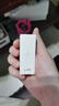 蘭（LAN）3.0時(shí)光油  保濕修護抗皺面部精華 體驗裝3ml 曬單實(shí)拍圖