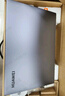 華為（HUAWEI）MateBook B3-430 14英寸輕薄商務(wù)筆記本電腦i7-1260P/16G/512G SSD/office/核顯/深空灰 曬單實(shí)拍圖