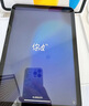 Apple/蘋果【國家補貼】iPad Air 11英寸 M3芯片2025年款 平板電腦 (256GB WLAN版)紫色 曬單實拍圖