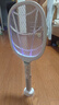 小米有品生態(tài)鏈品牌Looye電蚊拍USB充電擊式滅蚊拍大網(wǎng)面滅蚊神器誘蚊紫光 【小米白】小金剛加大款 曬單實(shí)拍圖