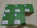 施耐德NSC系列塑殼斷路器 NSC125S3125N(3P 125A) 曬單實拍圖