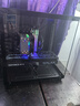 影馳Intel 13400F/12600KF/14600KF/5060TI/電競整機游戲臺式電腦組裝機 配置2 13400F+RTX5060 8G 曬單實(shí)拍圖