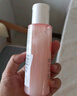 雅漾（Avene）舒潤調(diào)理柔膚水100ML 溫和補水保濕舒緩護膚爽膚水粉水效期至26.7 曬單實拍圖