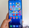 vivo iQOO Z10 Turbo+ 12GB+256GB 極地灰 天璣9400+旗艦芯  8000mAh超薄藍海電池 國家補貼 電競手機 曬單實(shí)拍圖