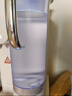 飛利浦（PHILIPS）家用凈水器原裝濾芯ADD545 適配臺式免安裝直飲水機反滲透凈飲機ADD6850/ADD6852/ADD6851/ADD6854 天然椰碳口感 曬單實(shí)拍圖