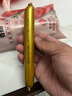 京東京造豬肉火腿腸500g(10根) 泡面搭檔空氣炸鍋燒烤露營火車出游便攜 曬單實拍圖