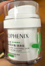 孔鳳春面霜特護(hù)霜50g舒緩保濕控油舒緩乳液補(bǔ)水滋潤清爽面霜送男友女友 曬單實(shí)拍圖