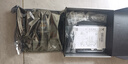 華碩TUF GAMING B850M-PLUS WIFI重炮手主板 CPU 7800X3D/9800X3D/9600X(AMD B850/socket AM5) 曬單實(shí)拍圖