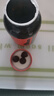 FIBOO元氣鐵富鐵補(bǔ)鐵軟糖女性孕婦姨媽期補(bǔ)鐵劑養(yǎng)氣血軟糖 莓果味60粒 曬單實拍圖