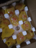 京鮮生 山東普羅旺斯番茄 凈重4.5斤 單果125g+ 沙瓤西紅柿 源頭直發(fā) 曬單實(shí)拍圖