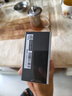 vivo iQOO Z10 Turbo+ 12GB+256GB 極地灰 天璣9400+旗艦芯  8000mAh超薄藍海電池 國家補貼 電競手機 曬單實(shí)拍圖