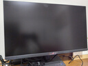華碩ROG 絕神X 27英寸顯示器4K電競(jìng)顯示器4K 144Hz原生160Hz HDR400 Type-C旋轉(zhuǎn)升降G-SYNC 曬單實(shí)拍圖