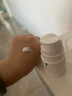 赫芙姿【熱銷10萬+】旗艦正品安瓶氣墊能量乳色素溶解液華北制藥排色液 積雪草修護噴霧100ml 曬單實拍圖