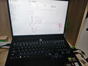 聯(lián)想拯救者R9000P 2025 AI元啟游戲筆記本電腦(銳龍9 8945HX 32G1T RTX5070 2.5K240Hz 黑)國家補(bǔ)貼20% 曬單實(shí)拍圖