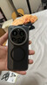 韓小豬適用小米15Ultra手機(jī)殼15Pro磨砂保護(hù)套15U全包鏡頭防摔高級(jí)感ultra超薄磁吸15s外殼2025新款uitra 【經(jīng)典款-黑色】超強(qiáng)磁吸丨鏡頭大孔丨不沾指紋 小米 15 Ultra 曬單實(shí)拍圖