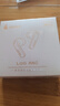 漫步者（EDIFIER）蘿莉豆Lolli ANC 半入耳主動(dòng)降噪藍(lán)牙耳機(jī) 同聲傳譯 適用蘋(píng)果華為小米OPPO手機(jī) 星光金 曬單實(shí)拍圖