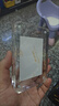 得力（deli）L511Ws無(wú)線(xiàn)手機連接 家用家庭錯題打印機復印機掃描機 7000頁(yè)連供墨倉式三合一彩色照片噴墨打印機 曬單實(shí)拍圖