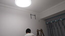 AUFIT空調(diào)奧克斯（AUX）出品大1.5匹1匹P新一級能效變頻冷暖節(jié)能省電 大1匹 一級能效 變頻冷暖-WIFI款 曬單實拍圖