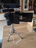 新視勵華為mate70/60/50/40/30E/RS/X3/x5/x6 pro+手機穩拍手柄撥輪變焦vivo x200pro手持藍牙快門(mén)助拍器 定制版撥輪變焦充電版升級版（自帶5000毫安電量） 曬單實(shí)拍圖