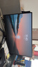 飛利浦EVNIA電競游戲顯示器 23.8英寸2K原生180Hz FastIPS HDR 1ms硬件低延遲 DP1.4 IF紅點(diǎn)獎24M2N5500L 曬單實(shí)拍圖