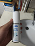 杜蕾斯（durex）凈潤人體醫用潤滑液60ml 夫妻用潤滑油房事免洗可舔 潤滑劑高潮液 曬單實(shí)拍圖