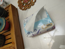 清風(fēng)抽紙24包4層就你紙巾衛(wèi)生紙餐巾紙抽80抽嬰兒適用家用批發(fā)整箱 【爆款推薦】 4層 80抽*24包 整箱裝 曬單實(shí)拍圖
