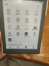 掌閱（iReader）【新品發(fā)布】Neo3 6英寸電子書 智能閱讀器 墨水屏電紙書 看書學(xué)習(xí)漫畫平板電腦 輕薄便攜  語綠 曬單實拍圖