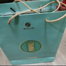 習酒貴州習酒君品500ml53度窖藏醬香型白酒商務(wù)宴請禮盒【中秋送禮】 53度 500mL 6瓶 整箱裝（原箱發(fā)貨） 曬單實(shí)拍圖