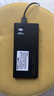 米瑞思（mryc）聯(lián)想筆記本充電器95W Type-C電腦電源適配器線(xiàn)20V4.75A拯救者Y9000X 小新pro14/16 Y740S E14 曬單實(shí)拍圖