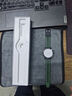 小米（MI）Watch S4 eSIM15周年紀(jì)念版 綠焰 國家補貼 小米汽車YU7 SU7車鑰匙 小米自研芯片 玄戒T1 智能手表 曬單實拍圖