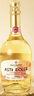 1號(hào)會(huì)員店One's Member 阿斯蒂DOCG甜白起泡酒 750ml 曬單實(shí)拍圖