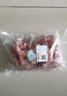七環(huán)牧場(chǎng)漫養(yǎng)土豬 帶肉湯骨塊 土豬肉 骨頭 免切豬脊骨 熬湯 豬肉 生鮮 帶肉湯骨2斤 曬單實(shí)拍圖