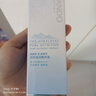 自然堂純粹滋潤精華液40ml 補水保濕細膩透亮淡化細紋 七夕 曬單實拍圖