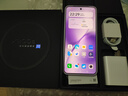 vivo X200s 12GB+512GB 淡紫 國家補貼 蔡司超級潛望長焦 濕手秒開超聲波指紋 拍照 AI手機 曬單實拍圖