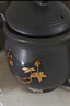 一壺百飲中藥鍋煎藥壺中藥壺養(yǎng)生壺全自動(dòng)藥壺熬藥鍋藥膳煲陶瓷家用熬中藥鍋電子熬藥罐電砂鍋煎藥機(jī)煮藥壺 【次日達(dá)-加厚款】 3L 黑陶壺A 曬單實(shí)拍圖