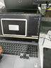 ThinkPad聯(lián)想ThinkBook16P 2025補貼20%Pro RTX5060獨顯高性能筆記本電腦設(shè)計師移動工作站可選G5000/Y7000 RTX4050獨顯i7-13650HX丨G5000 曬單實拍圖