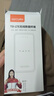 影騰隨身wifi三網(wǎng)通用無線wi-fi6免插卡移動聯(lián)通電信無限制便攜式4G高速隨行網(wǎng)絡通用流量2025款5GHF 三網(wǎng)通8000毫安電池-充電上網(wǎng)兩用+續(xù)航翻倍 曬單實拍圖