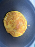 食物鏈 小仙包食物鏈小仙包濕糧巴氏小鮮包食物鏈寵物鮮食全期貓主食罐餐包M90 【近期熱銷】四合一盒裝80g*8袋 曬單實拍圖