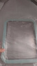 冇覓優(yōu)品炒冰機(jī)家用炒酸奶機(jī)擺攤不銹鋼冰淇淋炒酸奶炒冰盤DIY制冰神器 曬單實(shí)拍圖