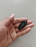 閃迪（SanDisk）64GB USB3.2 U盤(pán) CZ550黑色 讀速100MB/s 安全加密 數據恢復 學(xué)習辦公電腦車(chē)載 高速大容量?jì)?yōu)盤(pán) 曬單實(shí)拍圖