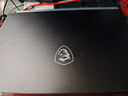 微星（MSI）星影15 Thin 游戲本筆記本電腦 RTX3050丨4050輕薄辦公商務(wù)本 15.6英寸高刷屏 i5-13420H RTX3050 16G內存 512G固態(tài) 兩年上門(mén)服務(wù) 曬單實(shí)拍圖