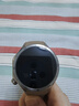 OPPO Watch X2 大漠銀月【國家補貼15%】全智能手表運動健康eSIM電話手表 無感高血壓風險評估oppo手表 曬單實拍圖
