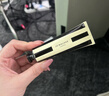 祖瑪瓏護手霜 英國梨與小蒼蘭香型30ml 生日禮物送女友 女生禮物 禮盒 曬單實(shí)拍圖