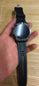 覽邦Watch Ultra智能手表多功能插5g卡電話WiFi上網(wǎng)下載App微信視頻成年人【Ai+語音+視覺】腕上小手機(jī) 電鍍黑金【金戈鐵馬】送拉力硅膠表帶大禮包 Watch Ultra【旗艦“硬核”新 曬單實拍圖